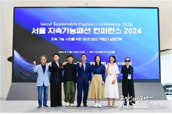 카지노사이트