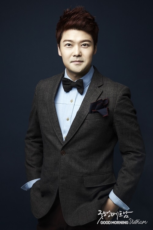 카지노 사이트 추천