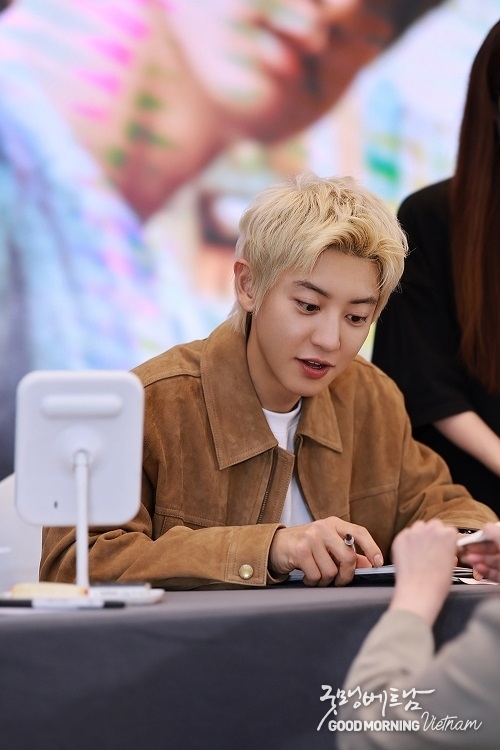 카지노사이트