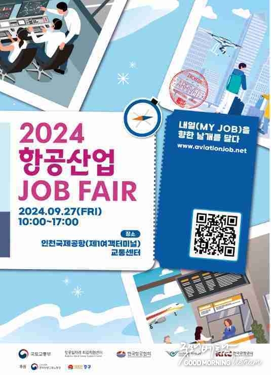카지노 커뮤니티