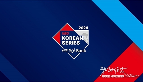 카지노
