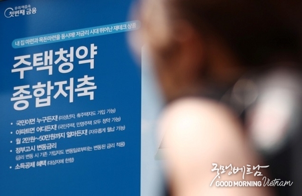 카지노 룰렛 사이트