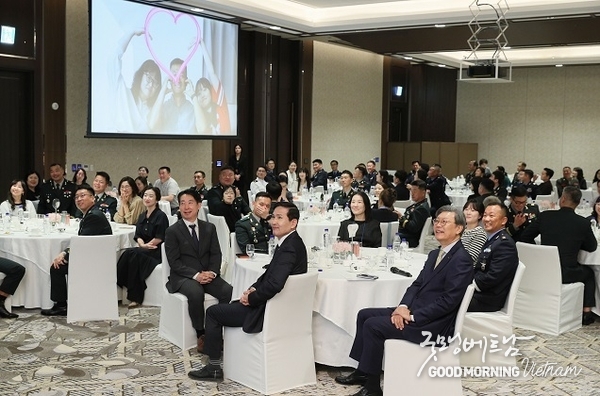 온라인 카지노 합법 사이트