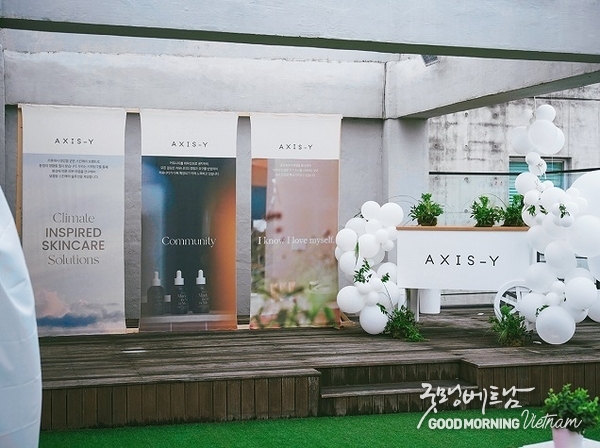 카지노 룰렛 사이트
