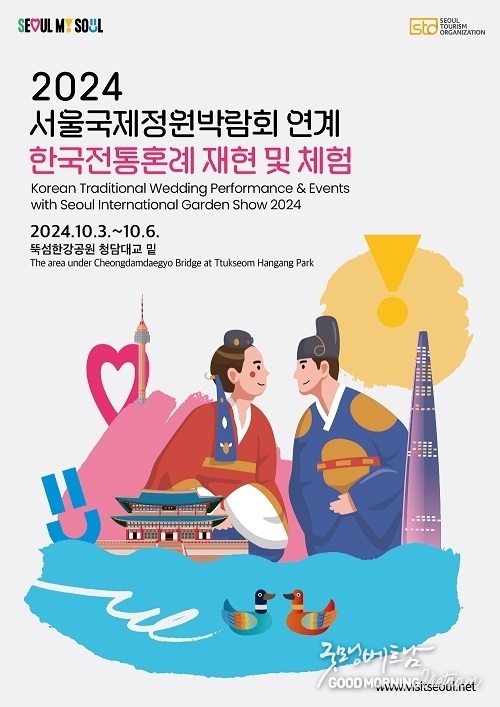 카지노 커뮤니티