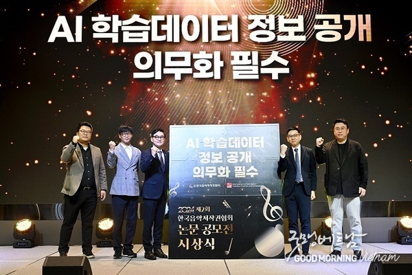 에볼루션 카지노 사이트