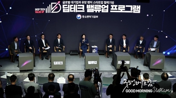 온라인 카지노