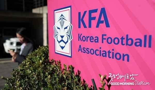 카지노 커뮤니티