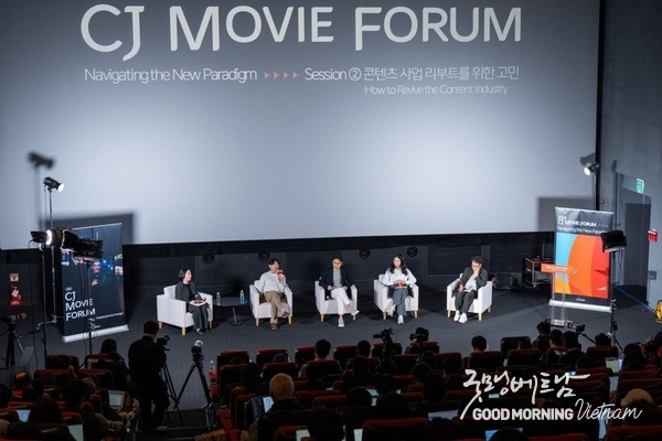 카지노 룰렛 사이트