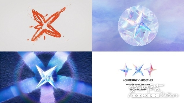온라인 카지노 추천