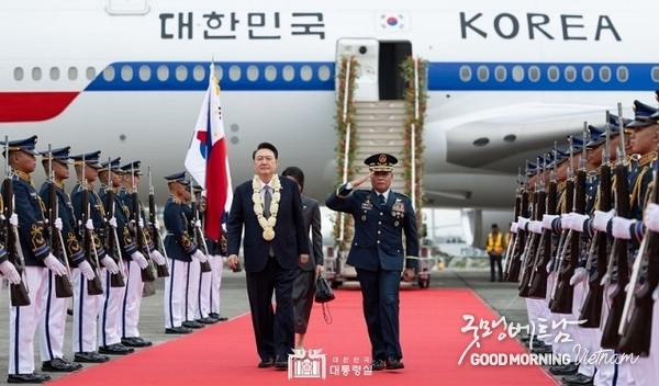 우리 카지노