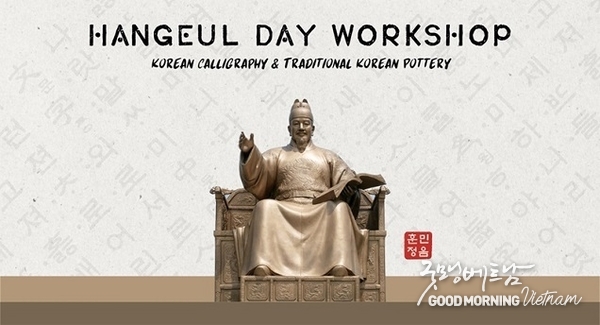 온라인 카지노 합법 사이트