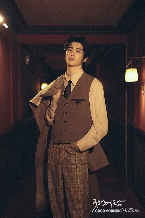 온라인 카지노 합법 사이트
