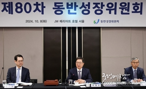 카지노 사이트 추천