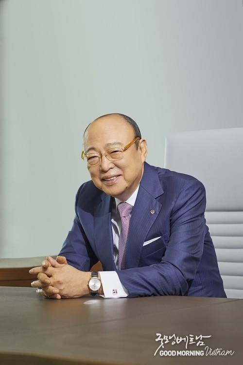 카지노 커뮤니티
