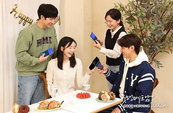 카지노 사이트 추천
