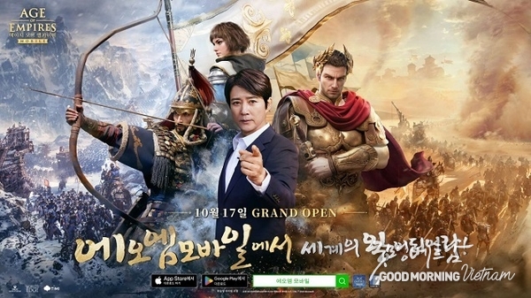 카지노 룰렛 사이트
