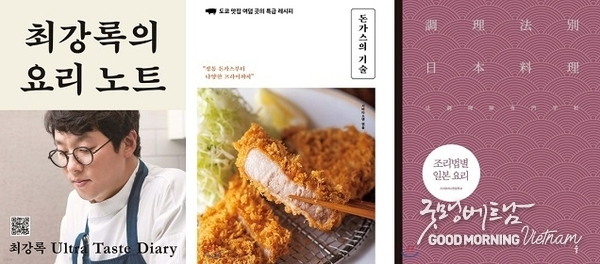 샌즈 카지노 사이트