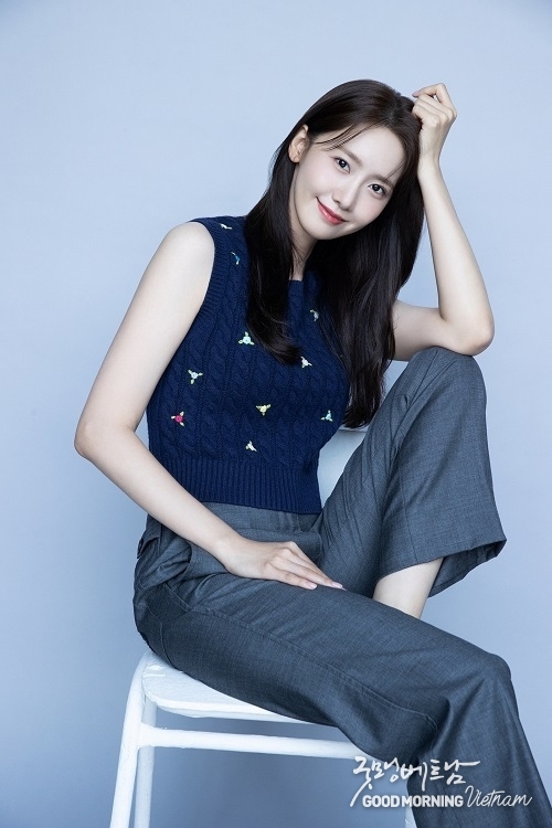 온라인 카지노 추천