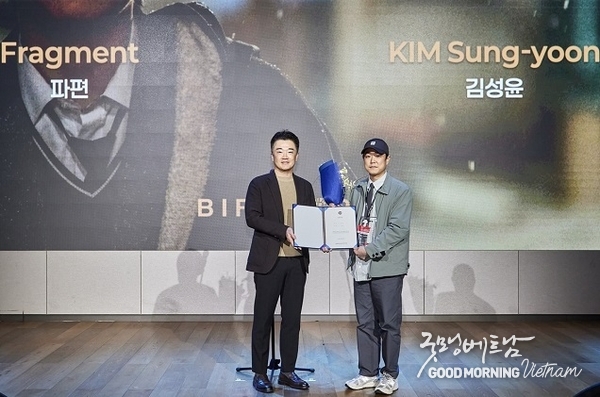 온라인 카지노 합법 사이트