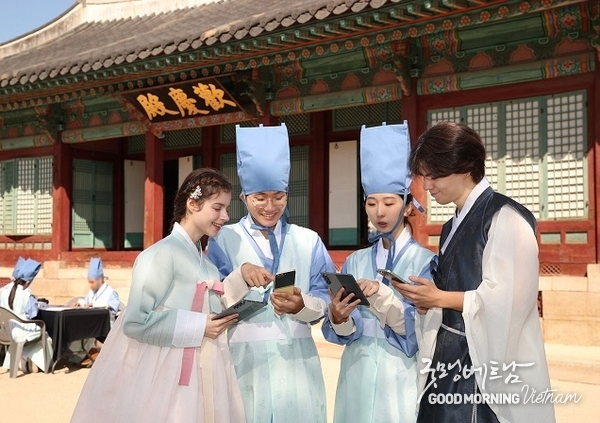 카지노 게임
