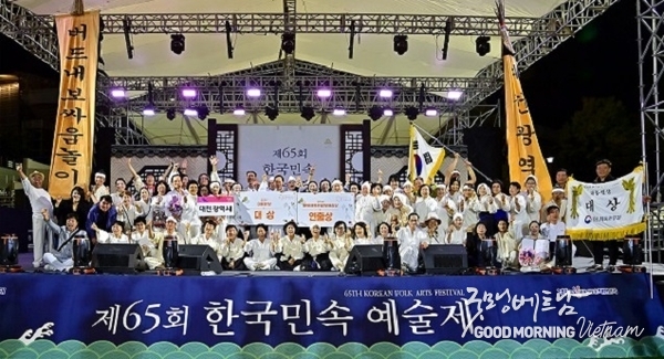 우리 카지노추천