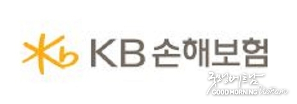 카지노 사이트 추천