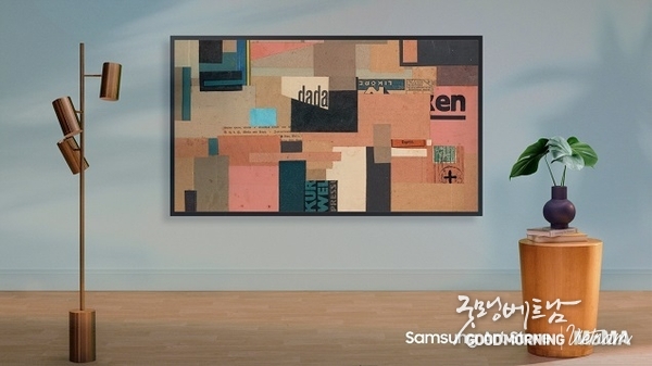 에볼루션 카지노 사이트