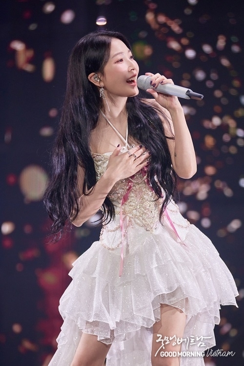 온라인 카지노 합법 사이트