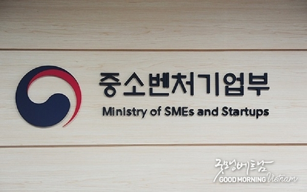 카지노 룰렛 사이트