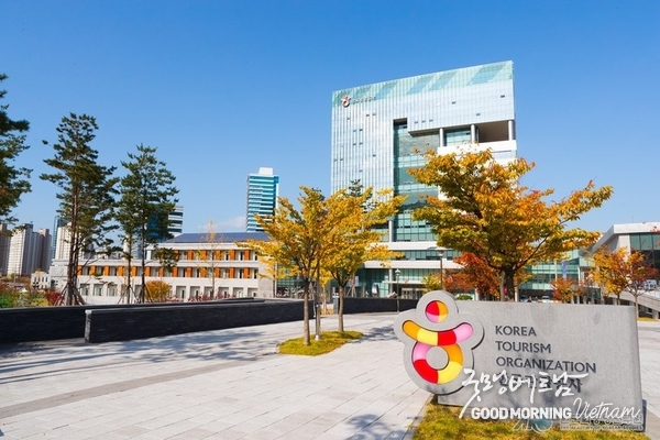 온라인 카지노