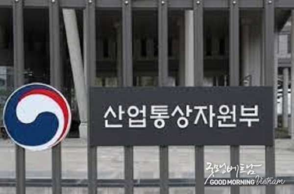 샌즈 카지노 사이트