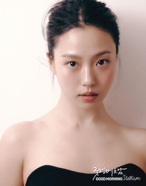 카지노 사이트 추천