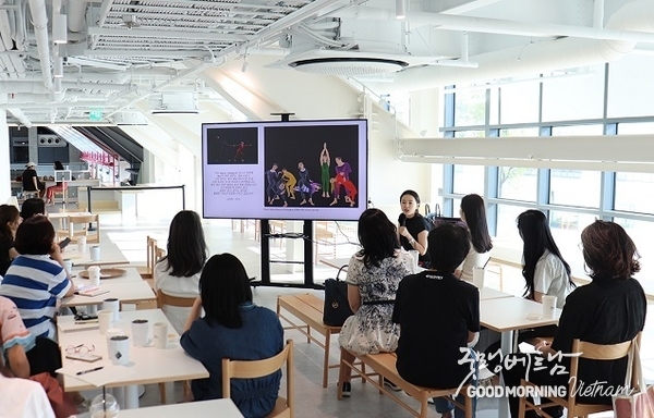 카지노 사이트 추천