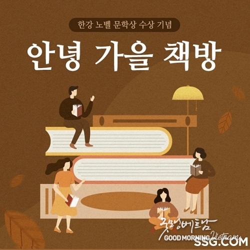 카지노 커뮤니티