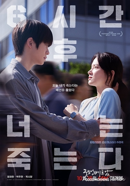 카지노
