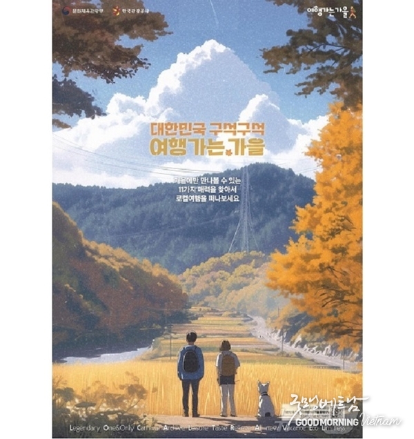 꽁 머니 카지노 3 만