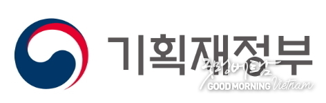 카지노 사이트 추천