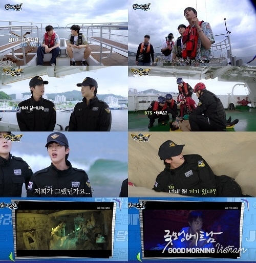 카지노 사이트 추천