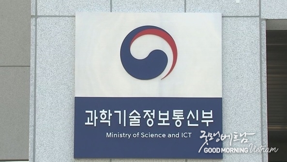 카지노 사이트 추천