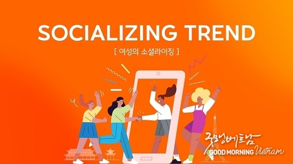 우리 카지노